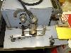  MEECO Sample Card Winder,